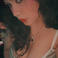 Feyza N. photo