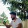 mehmet A. photo
