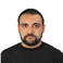 Ekrem T. photo