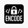 ENCODE BİLİŞİM photo