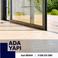 Gazi B. photo
