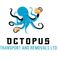Octopus Transpor photo