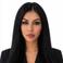 Fatma N. O. photo