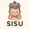 Sisu A. photo