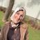 Derya Ö. photo