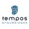 Tempos A. S. photo