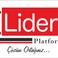 Lider Platform Hidrolik Mak.ve Müh.San.Tic.Ltd.Şti. picture Lider Platform Hidrolik Mak.ve Müh.San.Tic.Ltd.Şti. photo