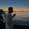 Mahir B. picture Mahir B. photo