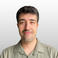 Alper G. picture Alper G. photo