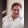 Asuman A. photo
