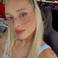 Irem Feyza A. photo