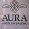 Aura güzellik salonu picture Aura güzellik salonu photo