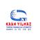 Kaan Yılmaz Turizm Taşımacılık photo