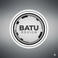 Batuhan D. photo