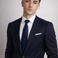 Tervia Studio photo