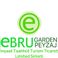 Ebru Garden Peyzaj İnş.Taah.Tur.Tic.Ltd.Şti. photo