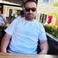 Ozan E. photo