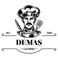 Demaş Catering photo