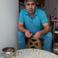 Mehmet D. photo