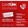 CANTÜRK ÇEVRE İŞ GÜVENLİĞİ ÖLÇÜM TEST ANALİZ LABORATUVARI SAN.ve TİC.LTD.ŞTİ photo