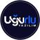 UĞURLU YAZILIM picture UĞURLU YAZILIM photo