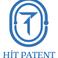 Hit Patent Danışmanlık Limited Şirketi picture Hit Patent Danışmanlık Limited Şirketi photo