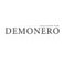 Demonero Web agency photo