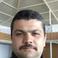 Murat S. photo
