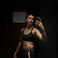 Damla D. photo