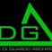 LDGA Architettura & Design photo