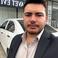 MURAT Y. picture MURAT Y. photo