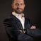 Alessandro M. picture Alessandro M. photo
