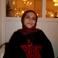 Elif A. photo