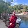 Damla C. picture Damla C. photo