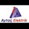 AYTAÇ ELEKTRİK&İNŞAAT photo