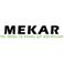 MEKAR T. photo