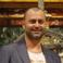 Riccardo S. photo