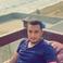 TaskFix LTD picture TaskFix LTD photo