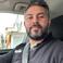 İsmail Ö. picture İsmail Ö. photo
