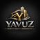 Yavuz Y. picture Yavuz Y. photo