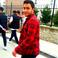 Harun Ö. Ö. picture Harun Ö. Ö. photo