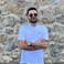 Emirhan I. photo