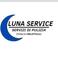 Luna Service Pulizie Civili e Industriali photo