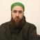 Hamza A. picture Hamza A. photo