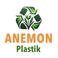 Anemon Plastik Sanayi Tic.Ltd.Şti. picture Anemon Plastik Sanayi Tic.Ltd.Şti. photo