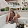 Hatice Y. A. photo