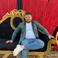 Yasin B. photo