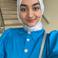 Fatma E. Ö. photo