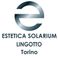 Estetica Solarium Lingotto photo