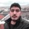 Mehmet Ali T. photo